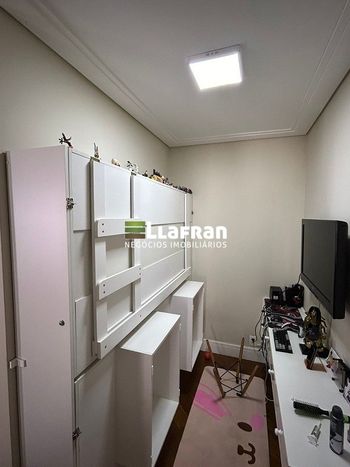 Foto 12 do(a) Apartamento de 2 quartos à venda em Lar São Paulo, São Paulo