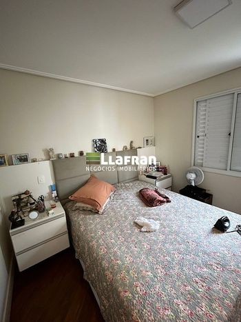 Foto 17 do(a) Apartamento de 2 quartos à venda em Lar São Paulo, São Paulo