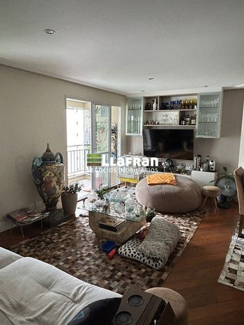 Foto 5 do(a) Apartamento de 2 quartos à venda em Lar São Paulo, São Paulo