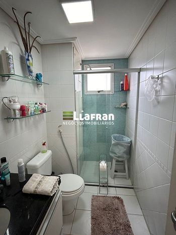 Foto 16 do(a) Apartamento de 2 quartos à venda em Lar São Paulo, São Paulo