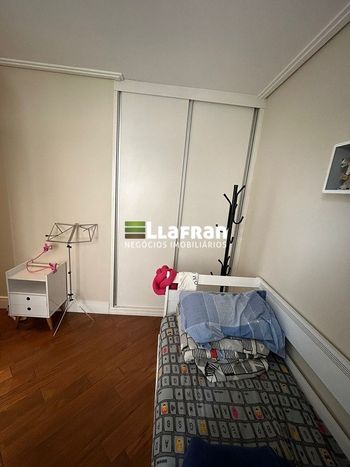 Foto 23 do(a) Apartamento de 2 quartos à venda em Lar São Paulo, São Paulo