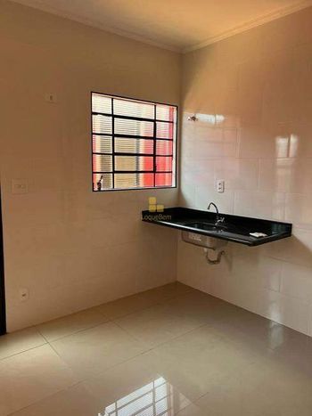 Foto 6 do(a) Casa de 3 quartos à venda em Vila Tibério, Ribeirão Preto