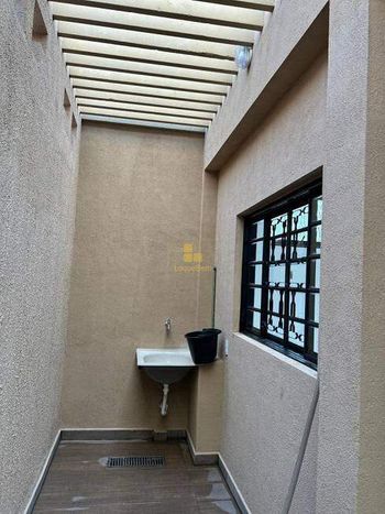 Foto 5 do(a) Casa de 3 quartos à venda em Vila Tibério, Ribeirão Preto