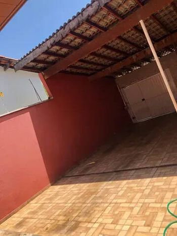 Foto 5 do(a) Casa de 3 quartos à venda em Jardim Wanel Ville V, Sorocaba