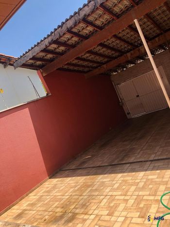 Foto 10 do(a) Casa de 3 quartos à venda em Jardim Wanel Ville V, Sorocaba