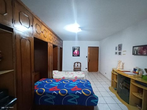 Foto 31 do(a) Loja de 3 quartos à venda em Vila Gomes Cardim, São Paulo