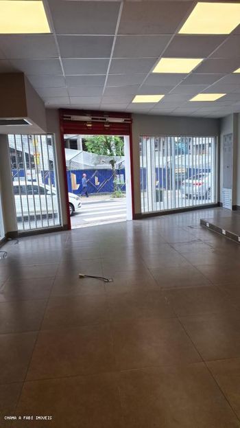 Foto 33 do(a) Loja de 3 quartos à venda em Vila Gomes Cardim, São Paulo