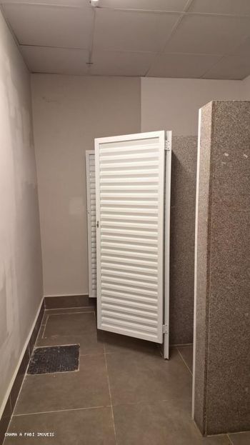 Foto 45 do(a) Loja de 3 quartos à venda em Vila Gomes Cardim, São Paulo