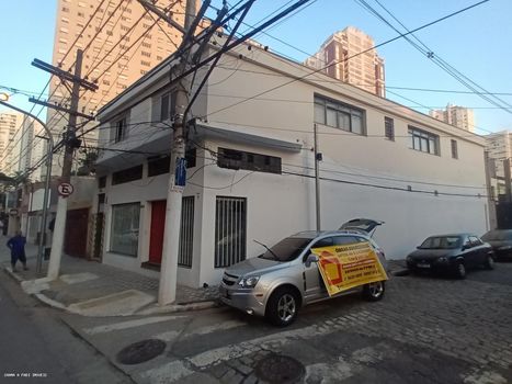 Foto 4 do(a) Loja de 3 quartos à venda em Vila Gomes Cardim, São Paulo