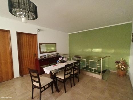 Foto 14 do(a) Loja de 3 quartos à venda em Vila Gomes Cardim, São Paulo