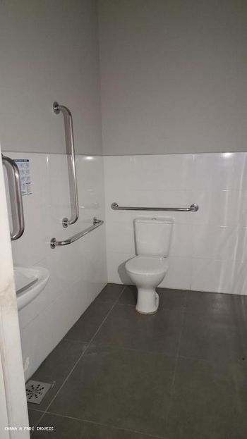 Foto 44 do(a) Loja de 3 quartos à venda em Vila Gomes Cardim, São Paulo