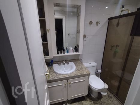 Foto 19 do(a) Apartamento de 4 quartos à venda em Ipiranga, São Paulo