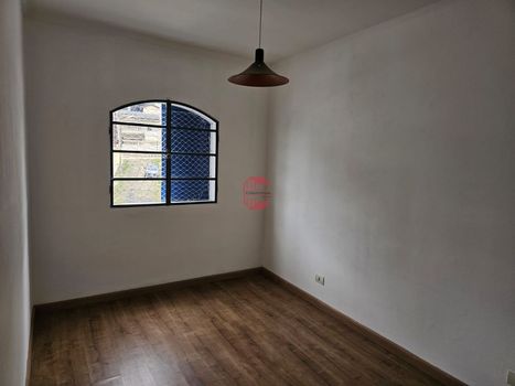 Foto 15 do(a) Apartamento de 2 quartos à venda em Vila das Hortências, Jundiaí