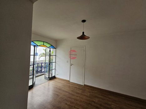 Foto 1 do(a) Apartamento de 2 quartos à venda em Vila das Hortências, Jundiaí