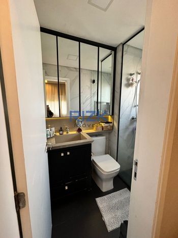 Foto 16 do(a) Apartamento de 3 quartos à venda em Vila Mariana, São Paulo