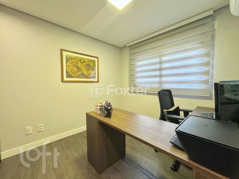 Foto 32 do(a) Apartamento de 3 quartos à venda em Centro, Canoas