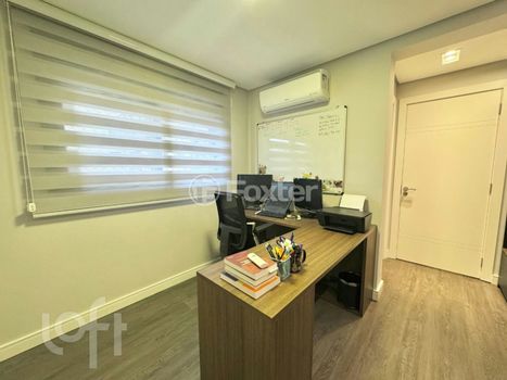 Foto 35 do(a) Apartamento de 3 quartos à venda em Centro, Canoas