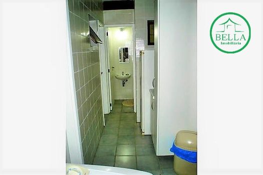 Foto 45 do(a) Apartamento de 3 quartos à venda em Morro Sorocotuba, Guarujá