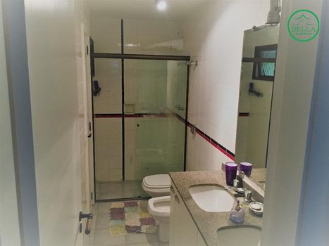 Foto 46 do(a) Apartamento de 3 quartos à venda em Morro Sorocotuba, Guarujá