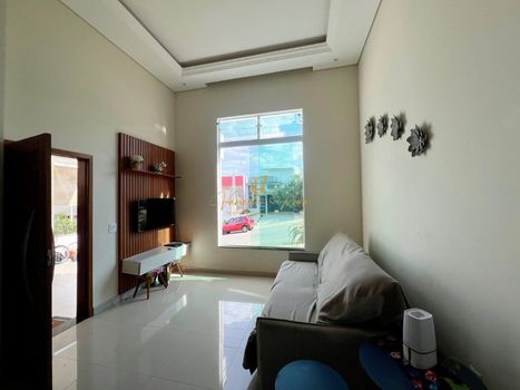 Foto 1 do(a) Casa de 2 quartos à venda em Jardim Villagio Milano, Sorocaba