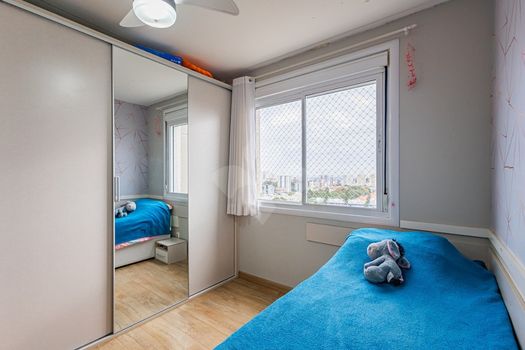 Foto 34 do(a) Apartamento de 3 quartos à venda em Jardim Europa, Porto Alegre