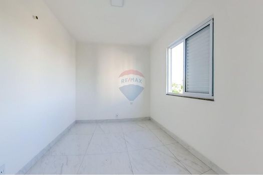 Foto 11 do(a) Apartamento de 2 quartos à venda em Jardim Maria Rosa, Araras
