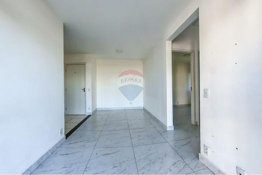 Foto 5 do(a) Apartamento de 2 quartos à venda em Jardim Maria Rosa, Araras