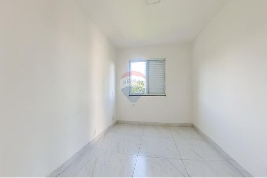 Foto 9 do(a) Apartamento de 2 quartos à venda em Jardim Maria Rosa, Araras