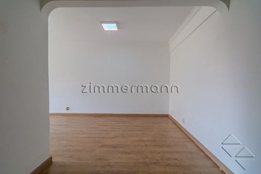 Foto 4 do(a) Apartamento de 2 quartos à venda em Sumaré, São Paulo