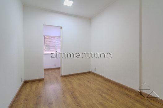 Foto 6 do(a) Apartamento de 2 quartos à venda em Sumaré, São Paulo