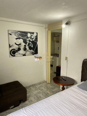 Foto 18 do(a) Apartamento de 2 quartos à venda em Conjunto Habitacional Teotonio Vilela, São Paulo