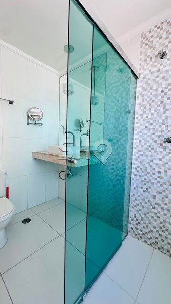 Foto 11 do(a) Cobertura de 3 quartos à venda em Pinheiros, São Paulo
