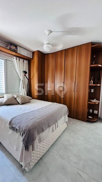 Foto 17 do(a) Cobertura de 3 quartos à venda em Pinheiros, São Paulo