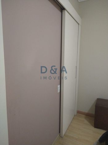 Foto 36 do(a) Apartamento de 4 quartos à venda em Indianópolis, São Paulo