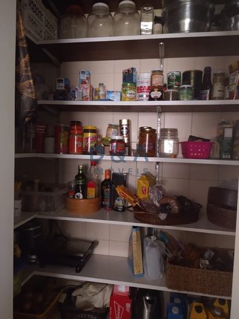 Foto 23 do(a) Apartamento de 4 quartos à venda em Indianópolis, São Paulo