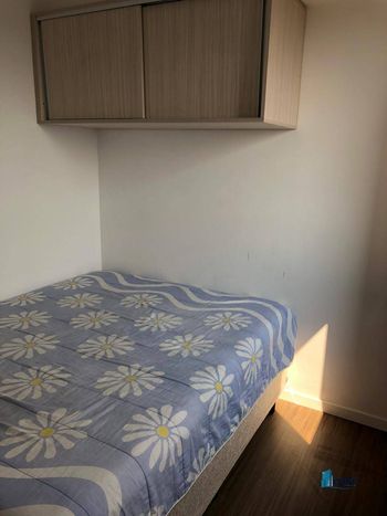 Foto 22 do(a) Apartamento de 2 quartos à venda em Xaxim, Curitiba