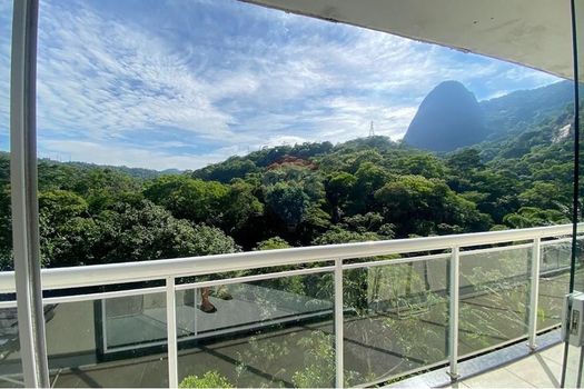 Foto 23 do(a) Cobertura de 3 quartos à venda em Taquara, Rio de Janeiro