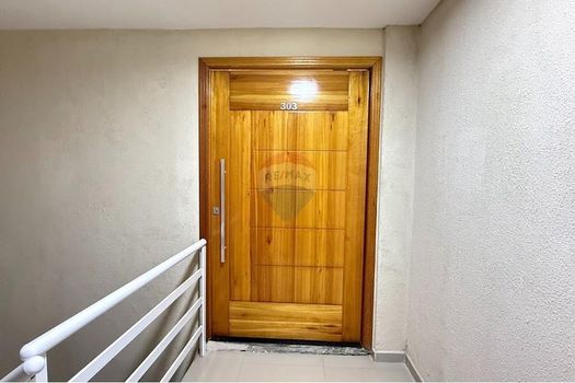 Foto 38 do(a) Cobertura de 3 quartos à venda em Taquara, Rio de Janeiro