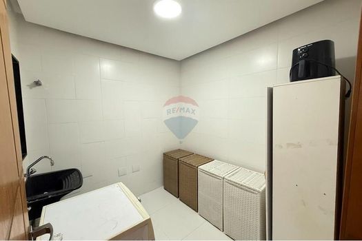 Foto 14 do(a) Cobertura de 3 quartos à venda em Taquara, Rio de Janeiro