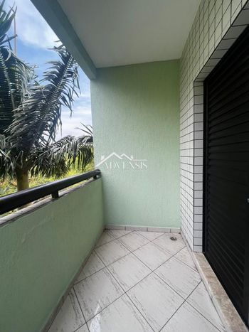 Foto 6 do(a) Apartamento de 3 quartos à venda em Vila Euclides, São Bernardo do Campo