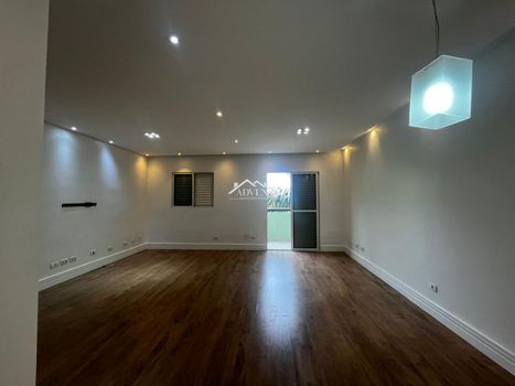 Foto 4 do(a) Apartamento de 3 quartos à venda em Vila Euclides, São Bernardo do Campo