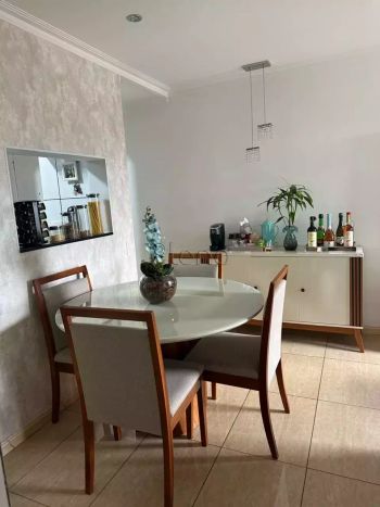 Foto 4 do(a) Apartamento false à venda em Parque Itália, Campinas