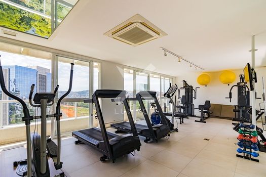 Foto 47 do(a) Apartamento de 3 quartos à venda em Petrópolis, Porto Alegre