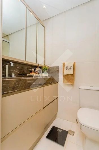 Foto 13 do(a) Apartamento de 3 quartos à venda em Petrópolis, Porto Alegre