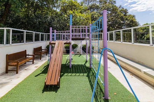 Foto 33 do(a) Apartamento de 3 quartos à venda em Petrópolis, Porto Alegre