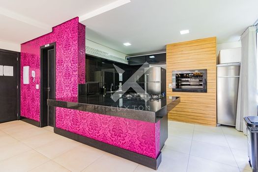 Foto 36 do(a) Apartamento de 3 quartos à venda em Petrópolis, Porto Alegre