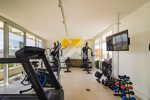 Foto 46 do(a) Apartamento de 3 quartos à venda em Petrópolis, Porto Alegre