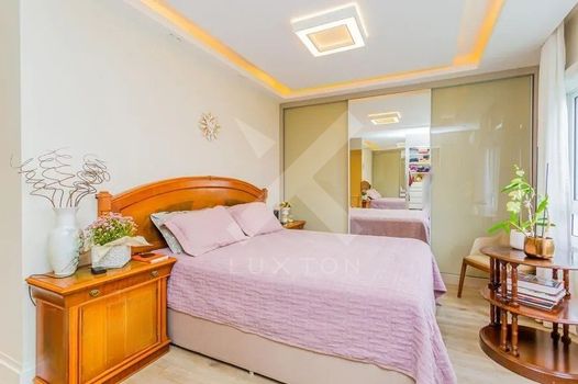 Foto 10 do(a) Apartamento de 3 quartos à venda em Petrópolis, Porto Alegre