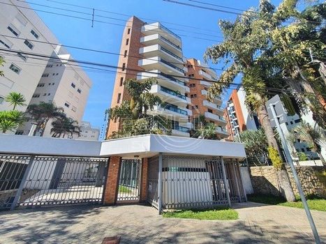 Foto 43 do(a) Apartamento de 3 quartos à venda em Vila Sônia, São Paulo