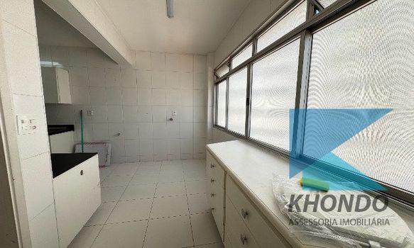 Foto 20 do(a) Apartamento de 2 quartos à venda em Cerqueira César, São Paulo